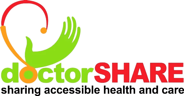 DoctorSHARE